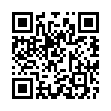 qrcode for WD1586947750